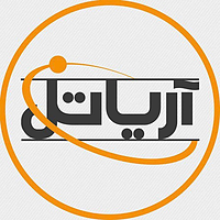 لوازم جانبی